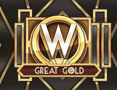 Great Gold