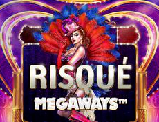 Risque Megaways