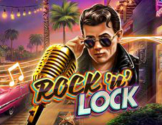 Rock ’n’ Lock