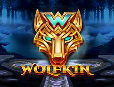 Wolfkin