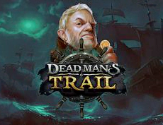 Dead Man's Trail