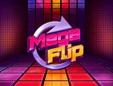 Mega Flip