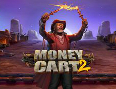 Money Cart 2