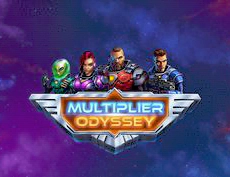 Multiplier Odyssey