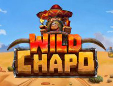Wild Chapo