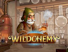 Wildchemy