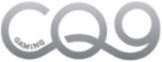 CQ9 Casino
