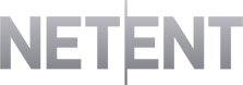 NetEnt