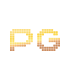 PG Soft