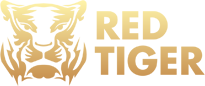 Red Tiger Gaming