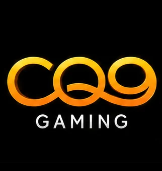 CQ9