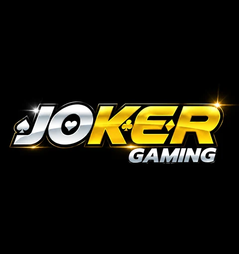 JOKER SLOT