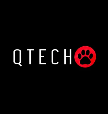 QTech